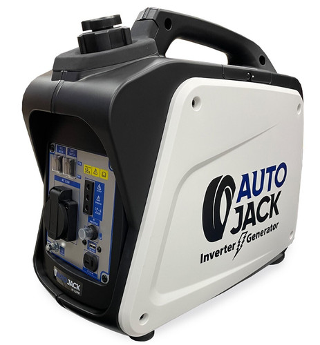 1200w inverter generator - 1200w, –
