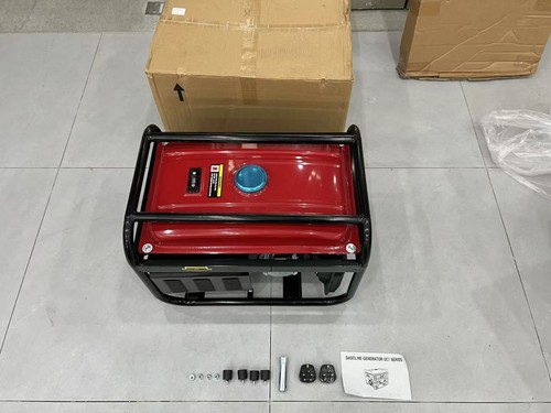 4000w petrol inverter - petrol,