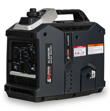 Excel Power Lightweight Pure