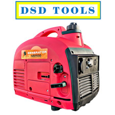 Mobile Portable Suitcase