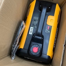 Petrol Inverter Generator