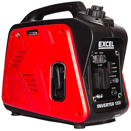 1200w petrol generator - 1200w,